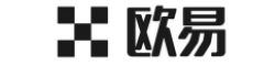 oe官方页面展示